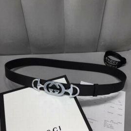 Picture of Gucci Belts _SKUGucciBelt30mmX95-110cm7D044557